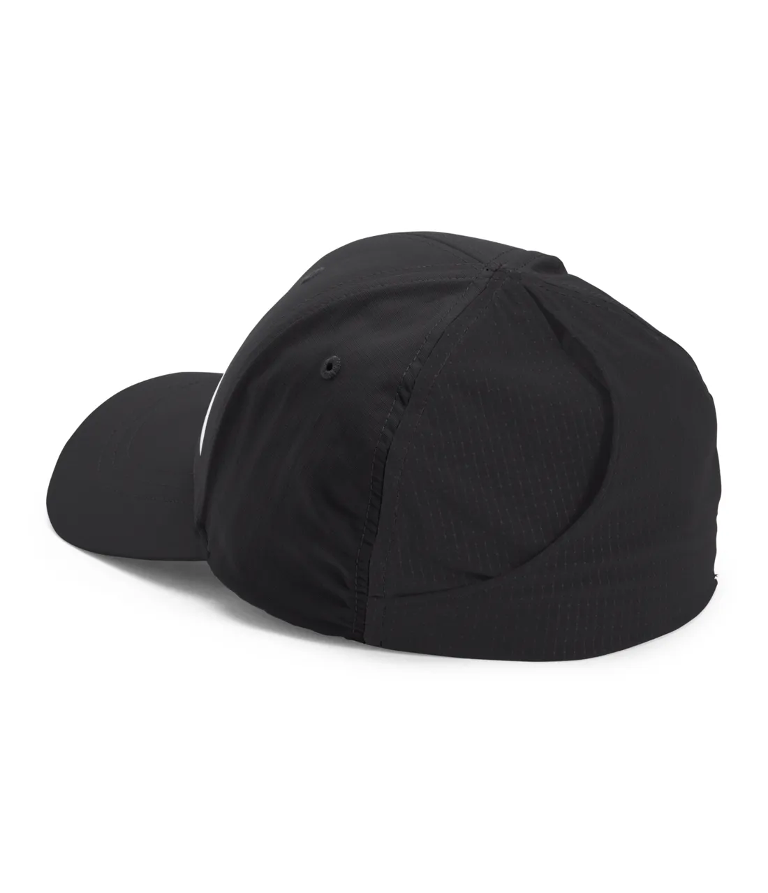 Womens Horizon Hat from The North Face