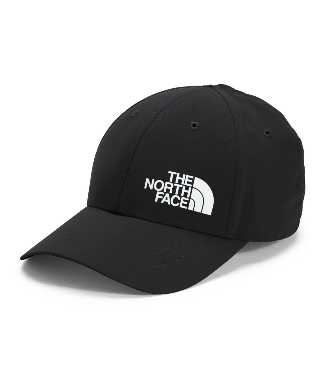 Womens Horizon Hat from The North Face