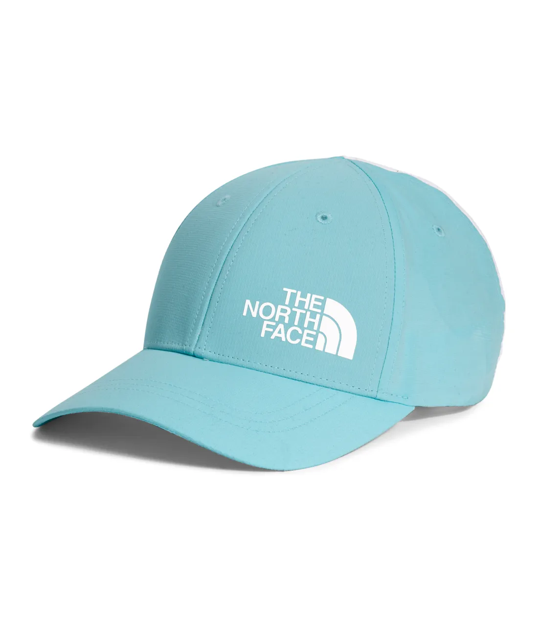 Womens Horizon Hat from The North Face