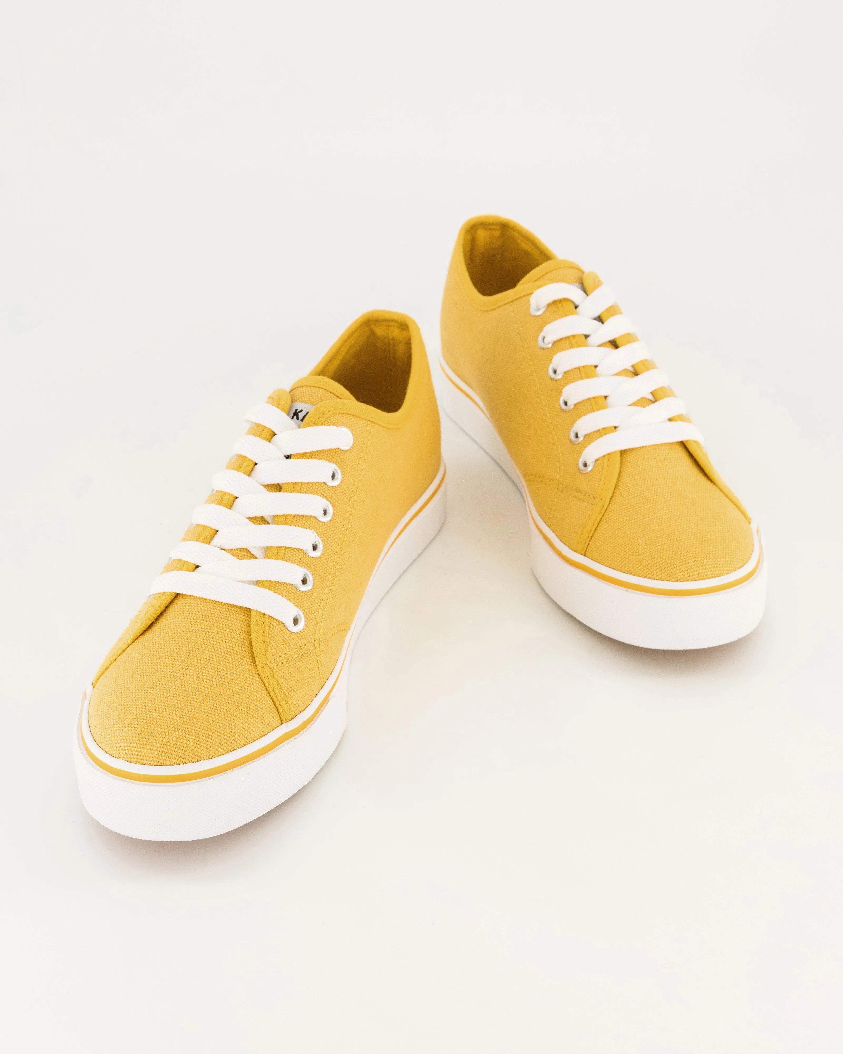 Kelsey Sneaker for Women | Old Khaki