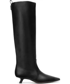 Women's Knee High Boots