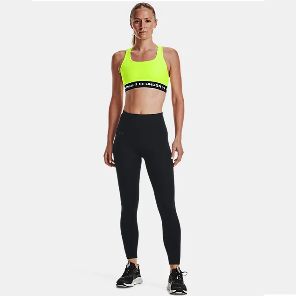 Women's Motion Ankle Leggings