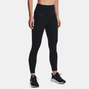 Women's Motion Ankle Leggings