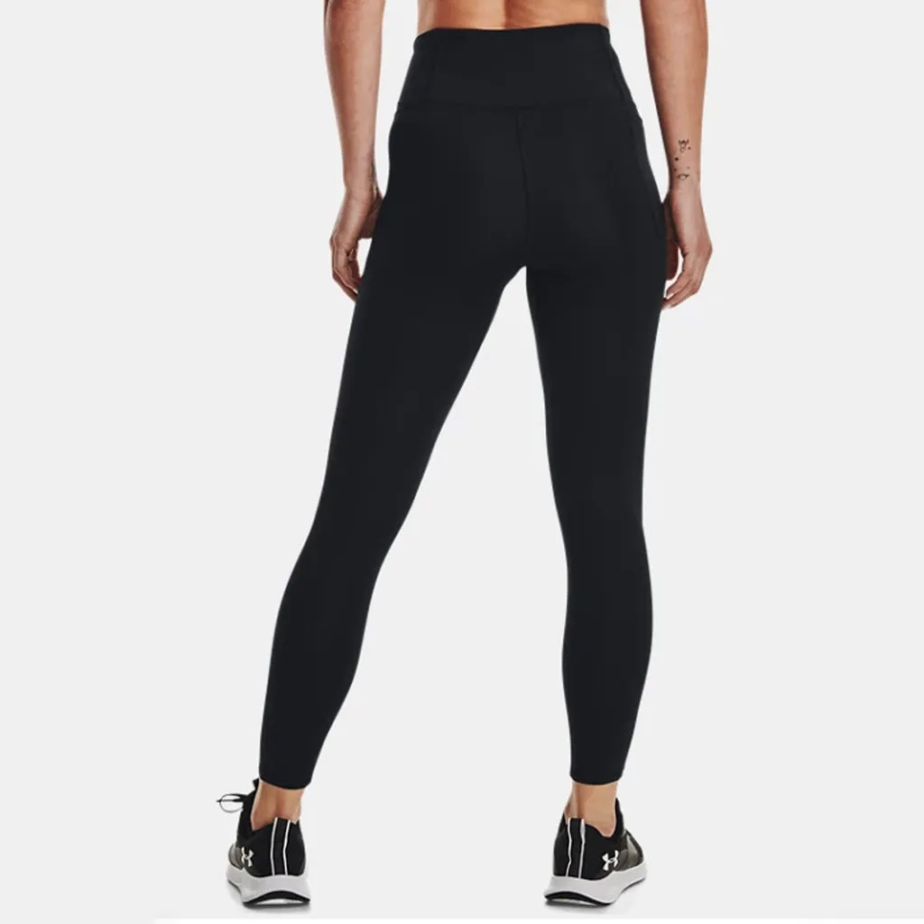 Women's Motion Ankle Leggings