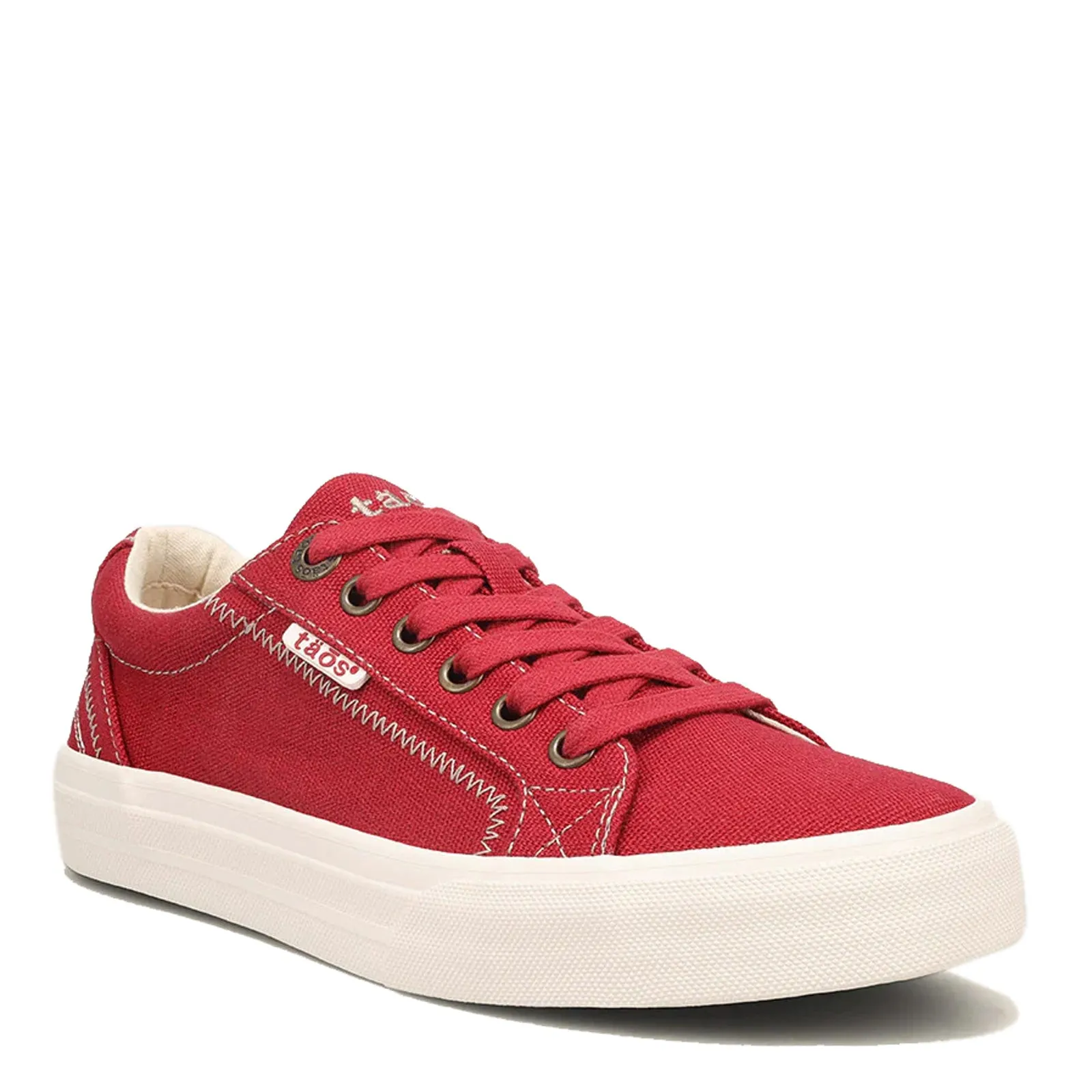 Women's Plim Soul Sneaker in Taos