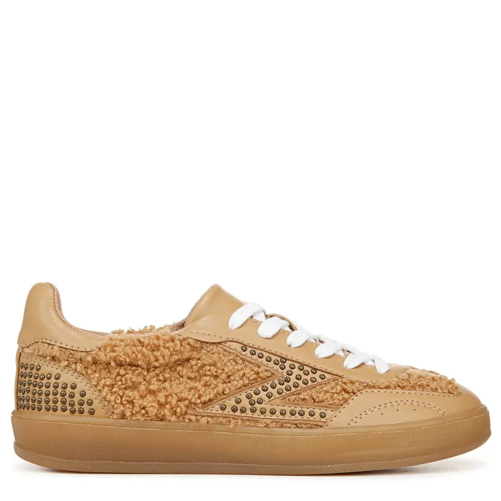 Womens Zodiac Sansa Stud Sneaker