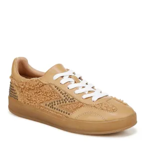 Womens Zodiac Sansa Stud Sneaker